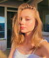 beyzapehlivanogluu Altpins Profile Picture