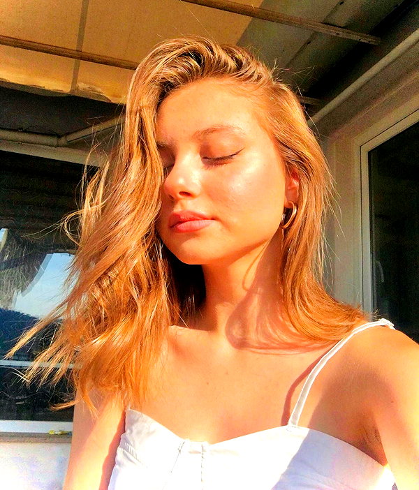 beyzapehlivanogluu instagram image archive image