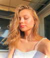 beyzapehlivanogluu Altpins Profile Picture