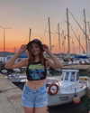 beyzapehlivanogluu Altpins Profile Picture