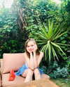 beyzapehlivanogluu Altpins Profile Picture