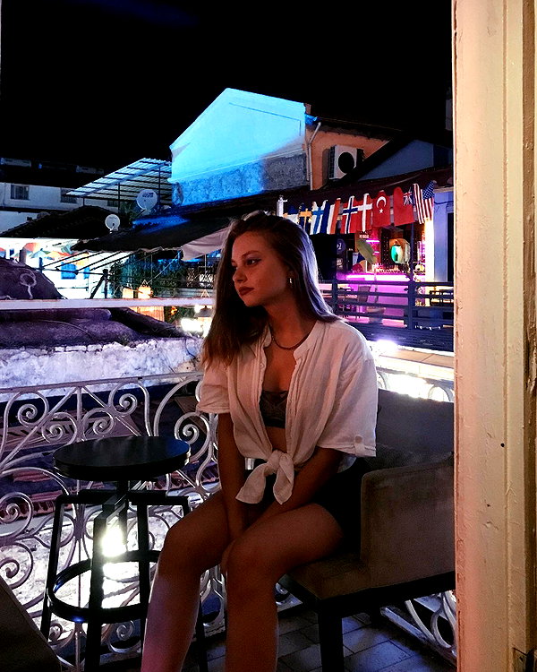 beyzapehlivanogluu instagram image archive image