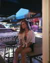 beyzapehlivanogluu Altpins Profile Picture