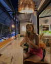 beyzapehlivanogluu Altpins Profile Picture
