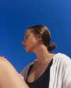 beyzapehlivanogluu Altpins Profile Picture