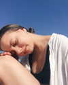 beyzapehlivanogluu Altpins Profile Picture