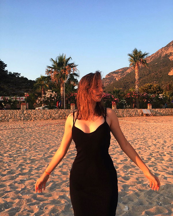 beyzapehlivanogluu instagram image archive image