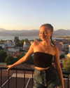 beyzapehlivanogluu Altpins Profile Picture