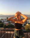 beyzapehlivanogluu Altpins Profile Picture