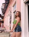 beyzapehlivanogluu Altpins Profile Picture