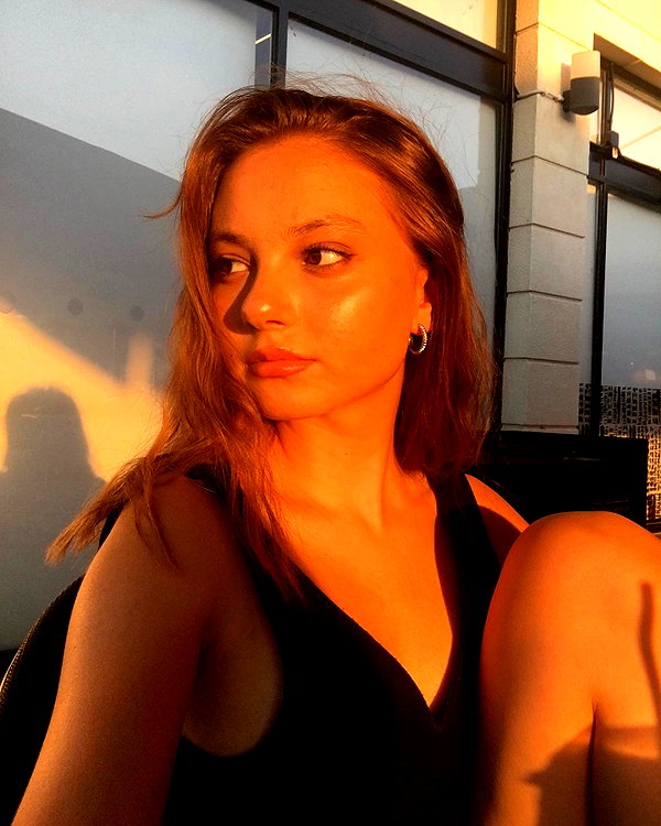 beyzapehlivanogluu instagram image archive image