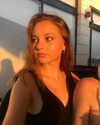 beyzapehlivanogluu Altpins Profile Picture