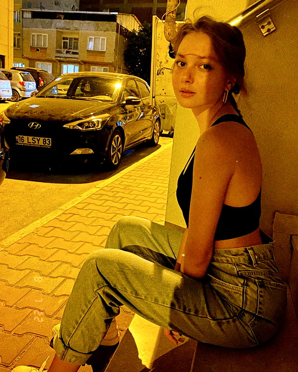 beyzapehlivanogluu instagram image archive image