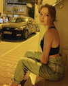 beyzapehlivanogluu Altpins Profile Picture