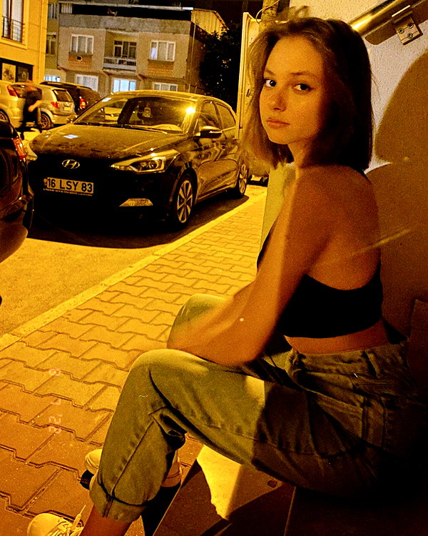 beyzapehlivanogluu instagram image archive image