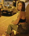 beyzapehlivanogluu Altpins Profile Picture