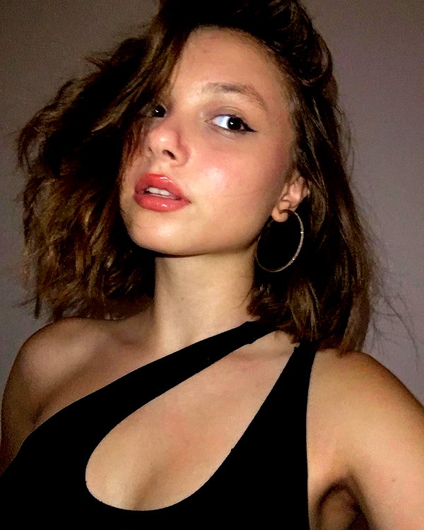 beyzapehlivanogluu instagram image archive image