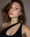 beyzapehlivanogluu Altpins Profile Picture