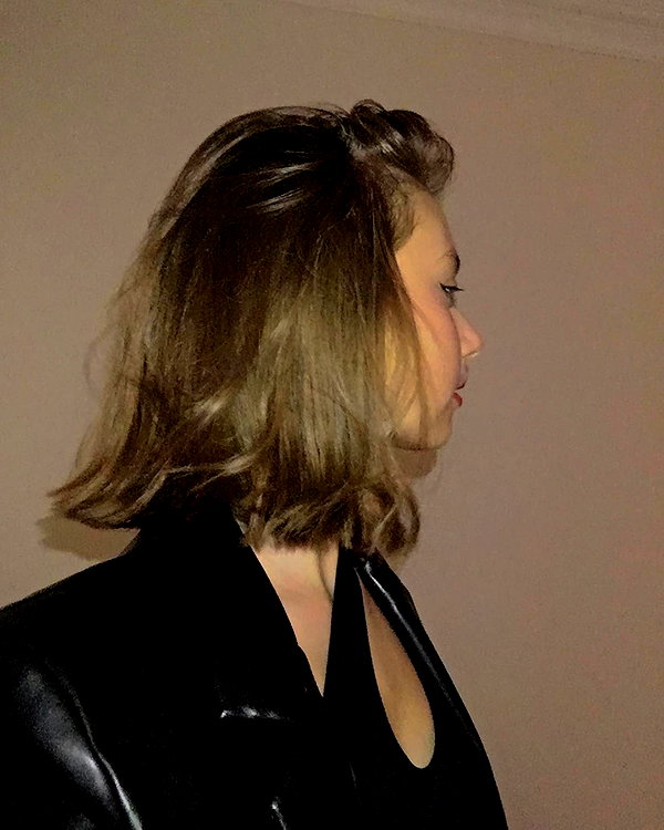 beyzapehlivanogluu instagram image archive image