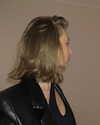 beyzapehlivanogluu Altpins Profile Picture