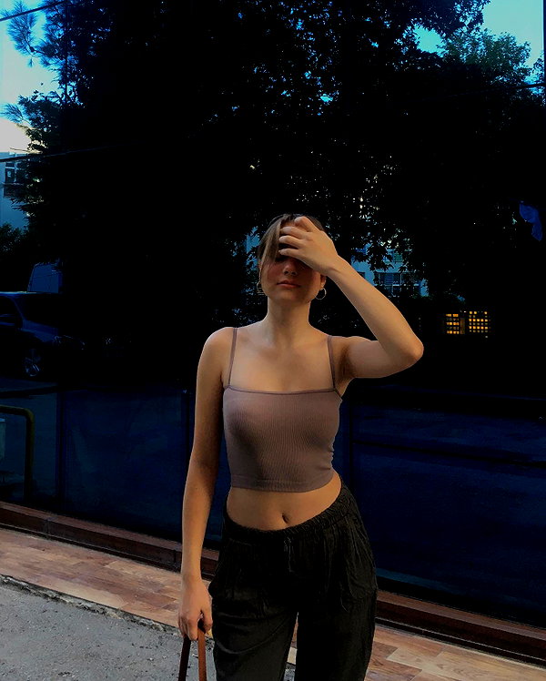 beyzapehlivanogluu instagram image archive image