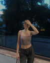 beyzapehlivanogluu Altpins Profile Picture
