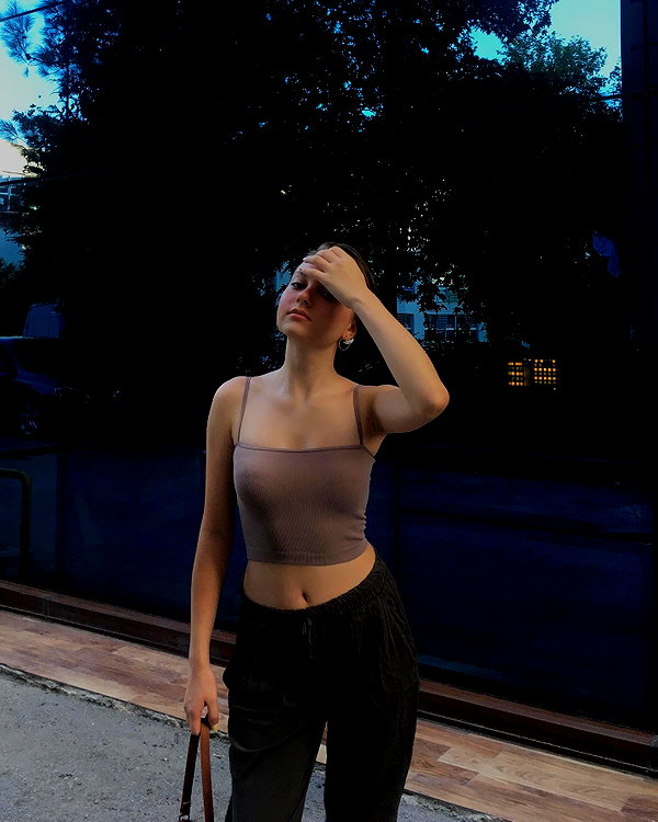 beyzapehlivanogluu instagram image archive image