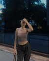 beyzapehlivanogluu Altpins Profile Picture