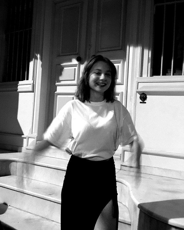 beyzapehlivanogluu instagram image archive image