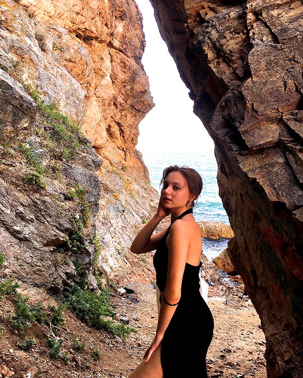 beyzapehlivanogluu instagram image archive image