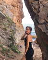 beyzapehlivanogluu Altpins Profile Picture
