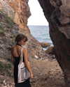 beyzapehlivanogluu Altpins Profile Picture
