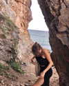 beyzapehlivanogluu Altpins Profile Picture