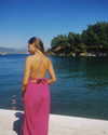 beyzapehlivanogluu Altpins Profile Picture