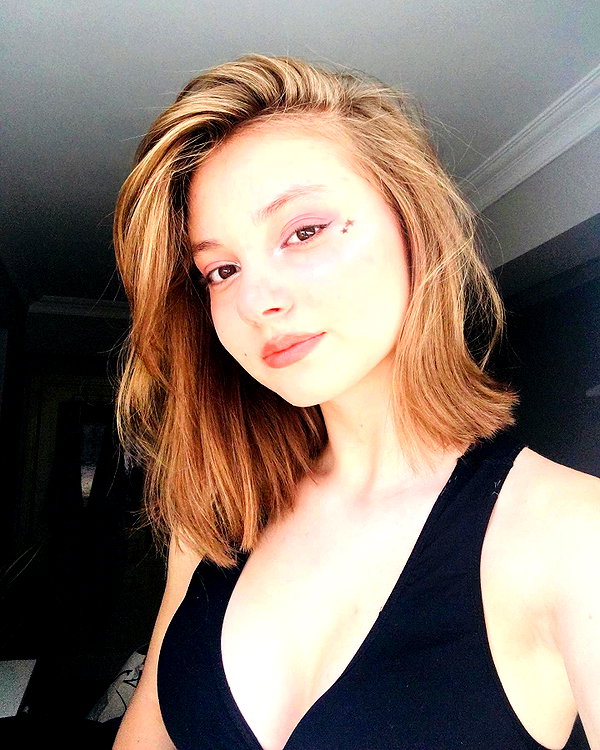 beyzapehlivanogluu instagram image archive image