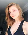 beyzapehlivanogluu Altpins Profile Picture