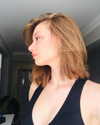 beyzapehlivanogluu Altpins Profile Picture