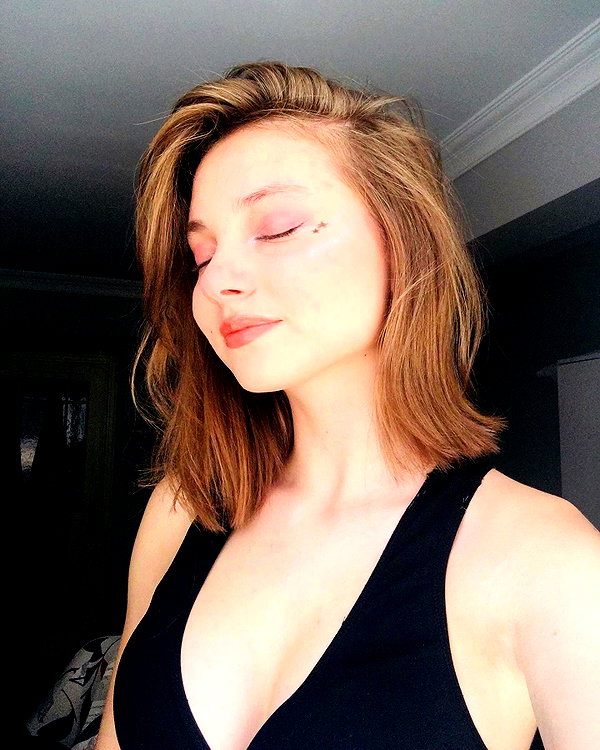 beyzapehlivanogluu instagram image archive image