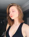 beyzapehlivanogluu Altpins Profile Picture