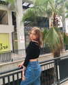 beyzapehlivanogluu Altpins Profile Picture