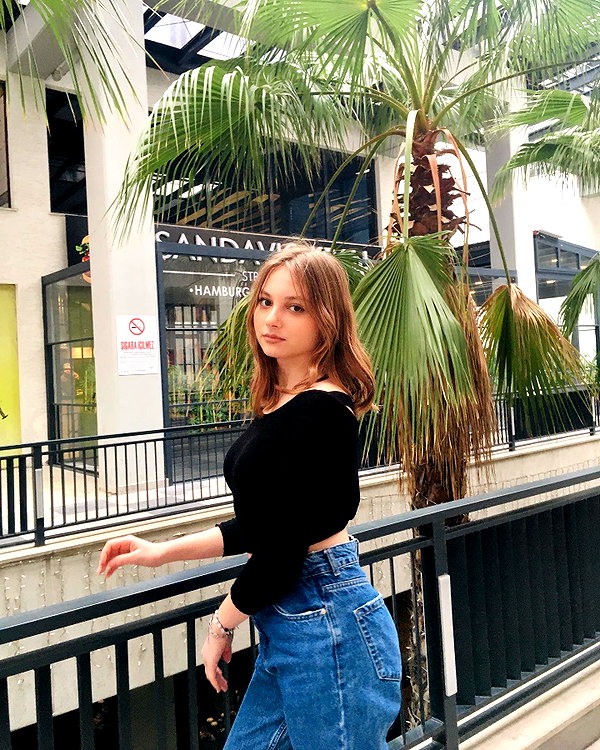 beyzapehlivanogluu instagram image archive image