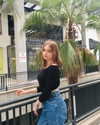 beyzapehlivanogluu Altpins Profile Picture