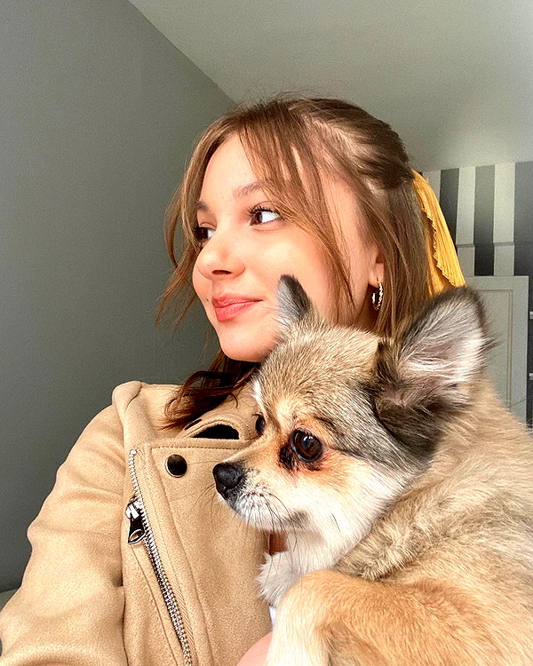 beyzapehlivanogluu instagram image archive image