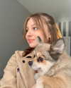 beyzapehlivanogluu Altpins Profile Picture