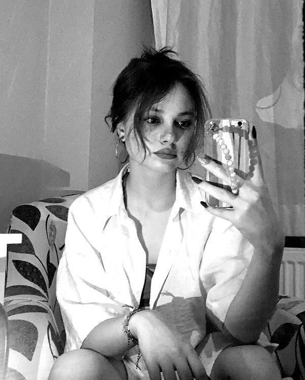 beyzapehlivanogluu instagram image archive image