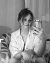 beyzapehlivanogluu Altpins Profile Picture