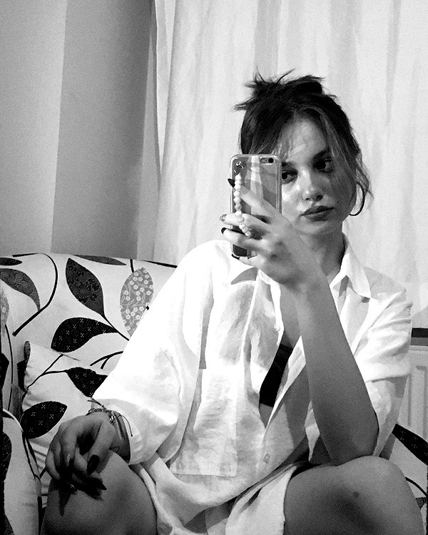 beyzapehlivanogluu instagram image archive image