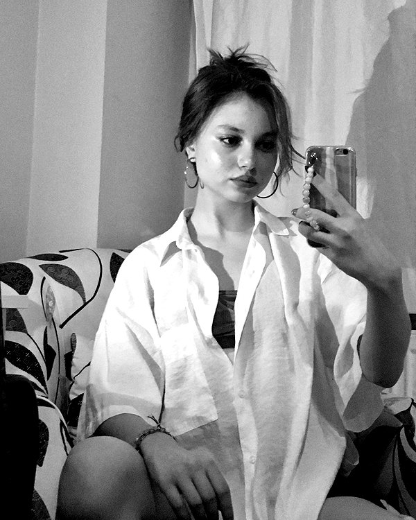beyzapehlivanogluu instagram image archive image
