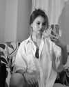 beyzapehlivanogluu Altpins Profile Picture