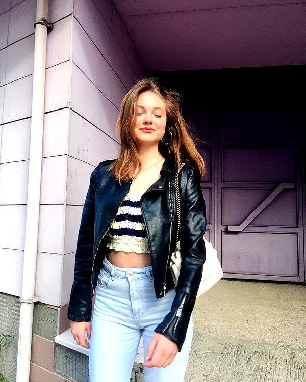 beyzapehlivanogluu instagram image archive image